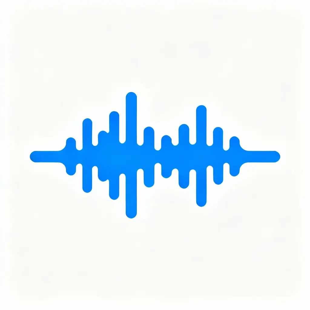 Base64 Encode/Decode tool icon