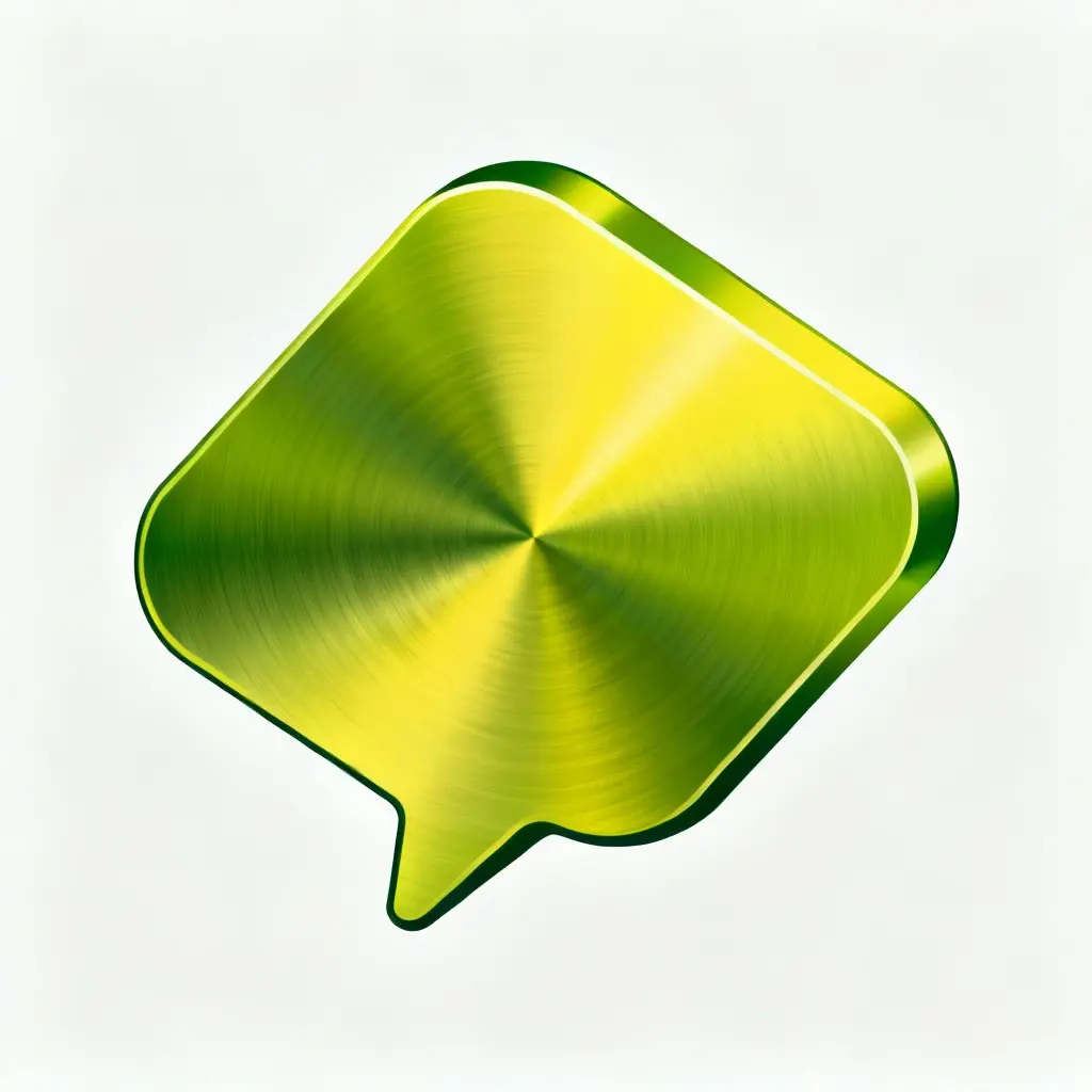 Color Picker tool icon