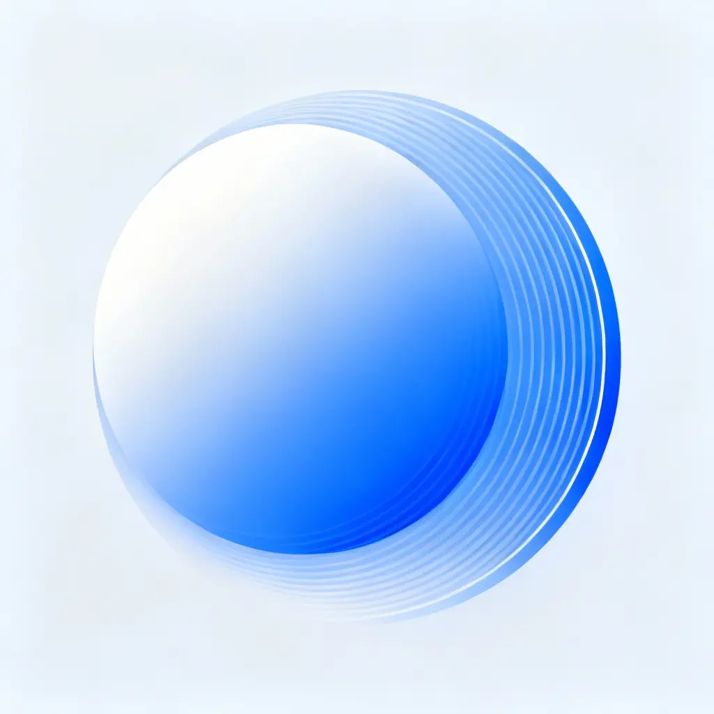 CSS Minifier tool icon