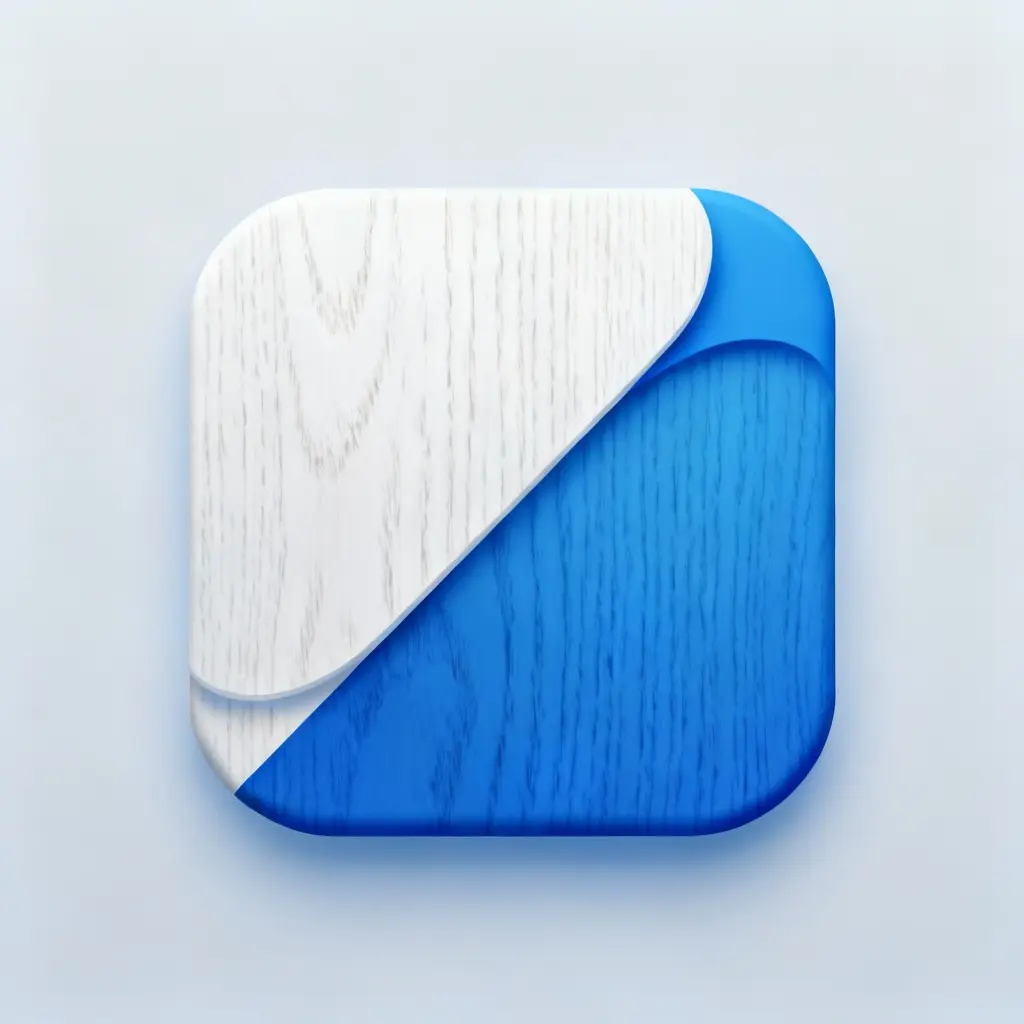 HTML Escape tool icon