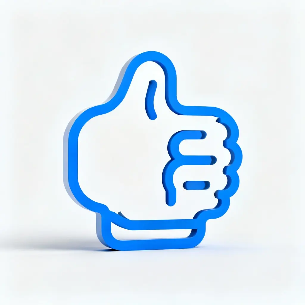 HTTP Header Viewer tool icon