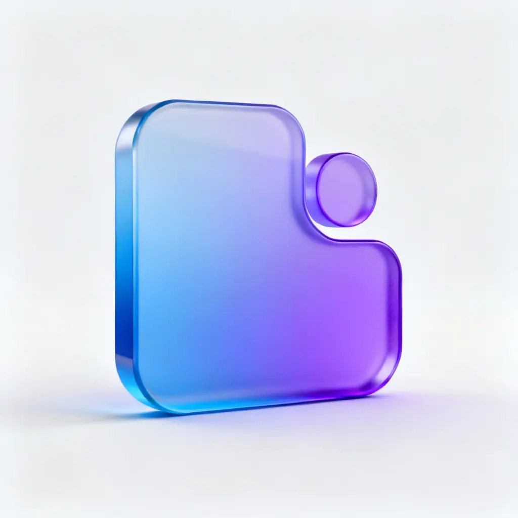 Image Compressor tool icon