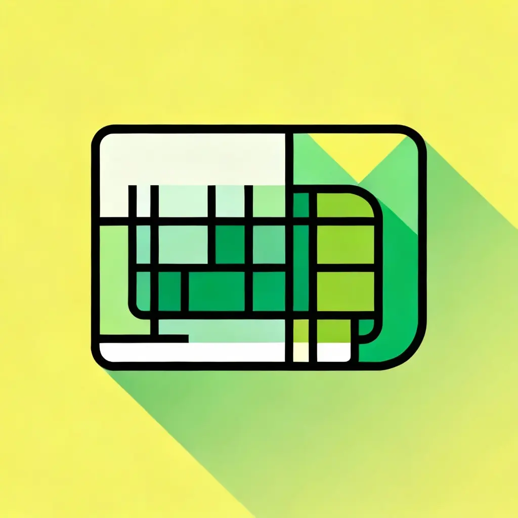 Image Converter tool icon