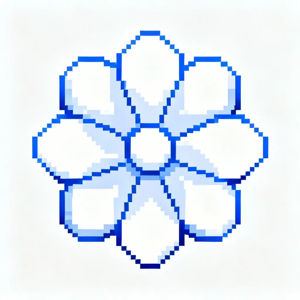 JavaScript Minifier tool icon