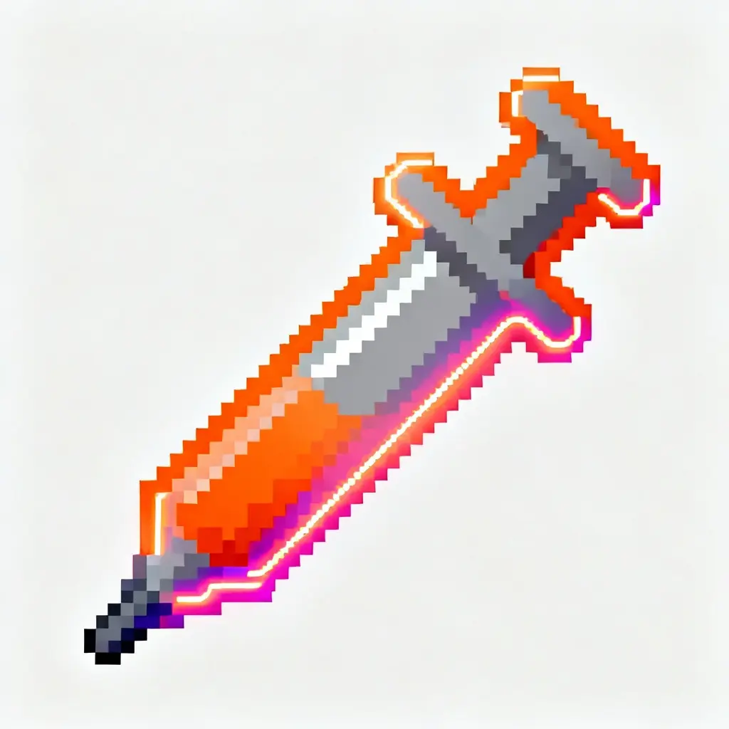 JSON Formatter tool icon
