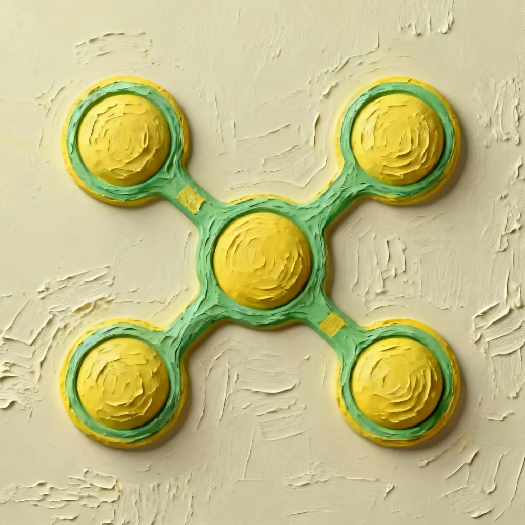 Markdown Editor tool icon