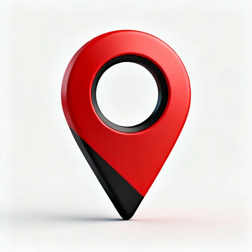 Regex Tester tool icon