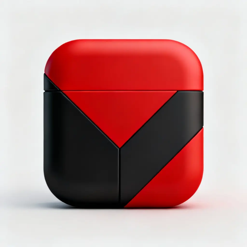 Text Deduplicator tool icon