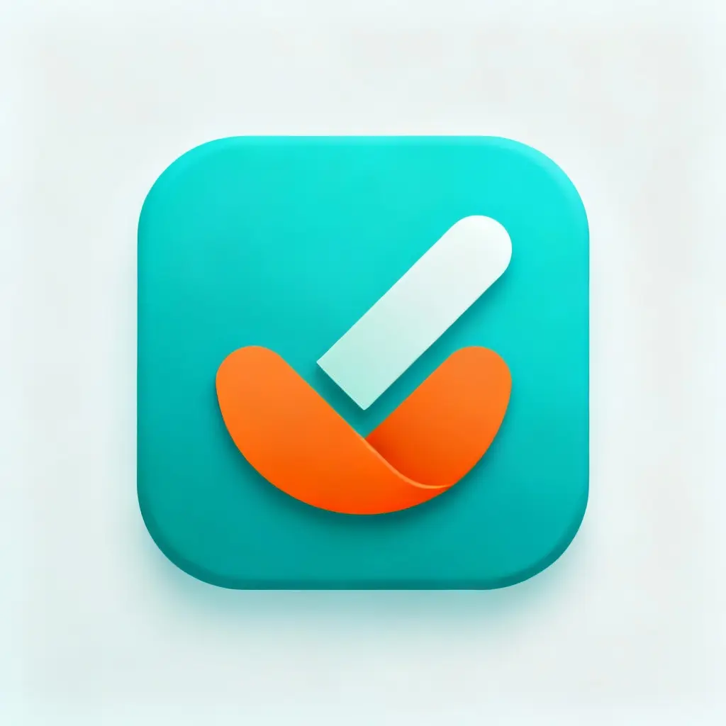 URL Encode/Decode tool icon