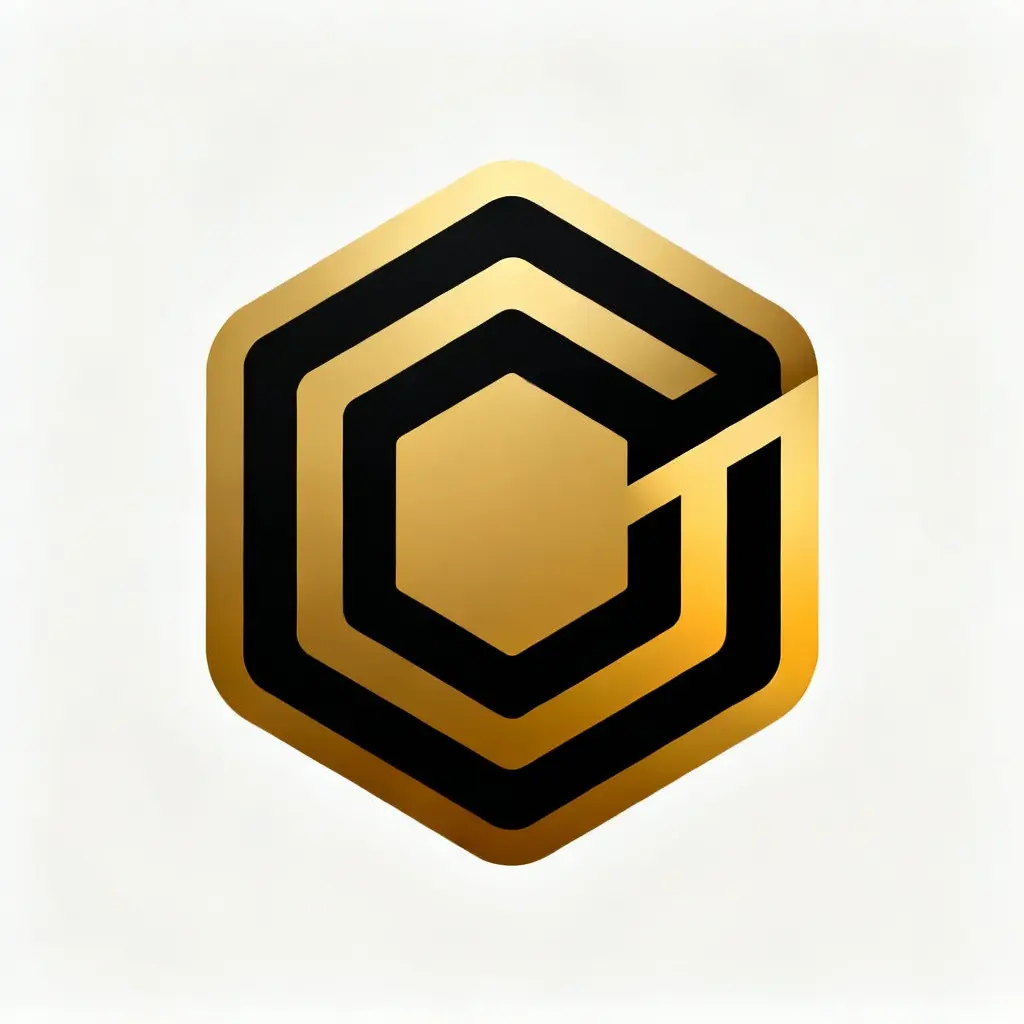 UUID Generator tool icon