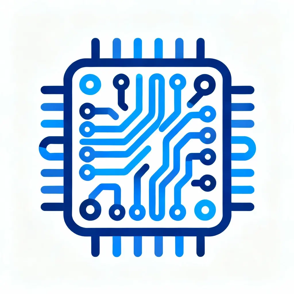 Word Counter tool icon